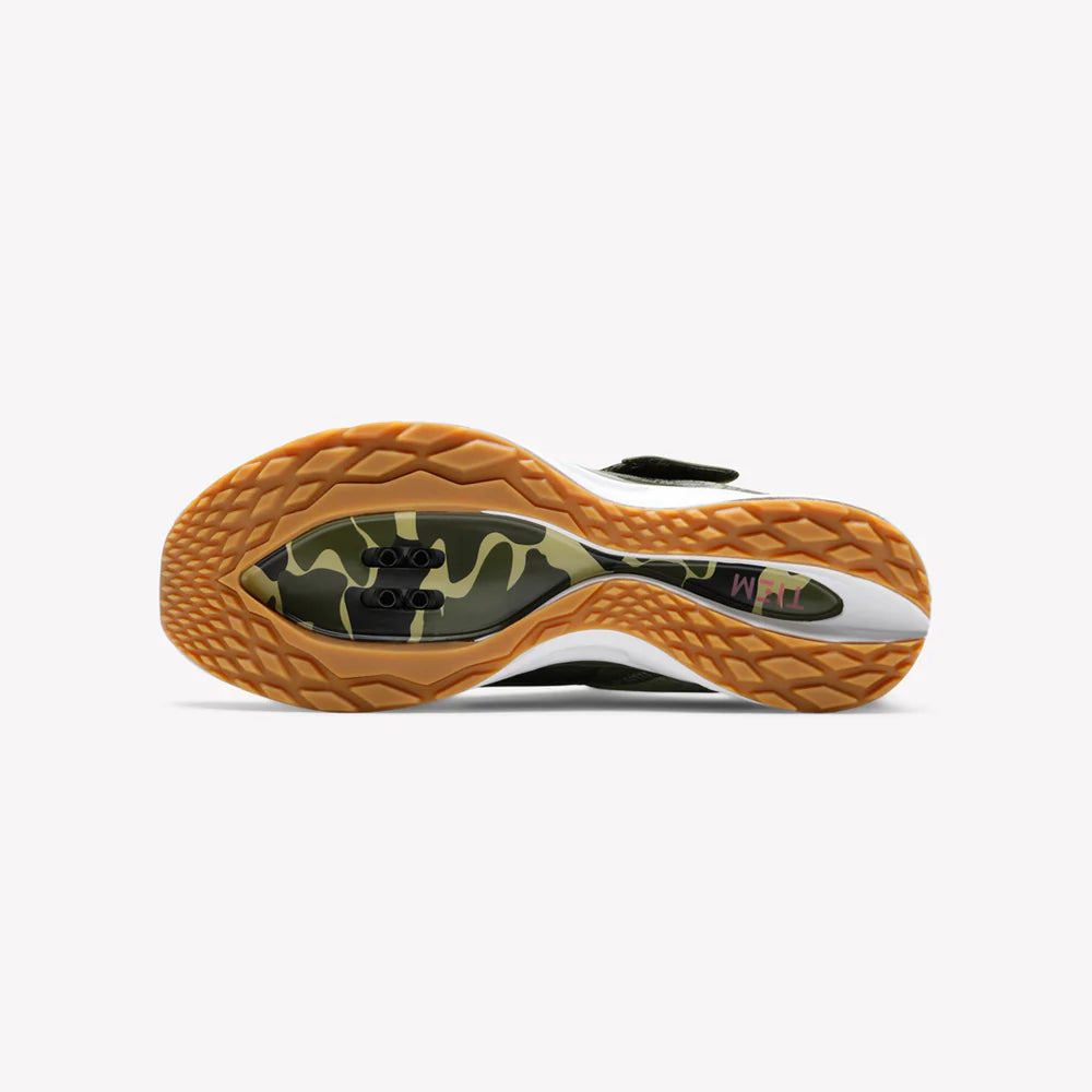 TIEM Slipstream - Camo
