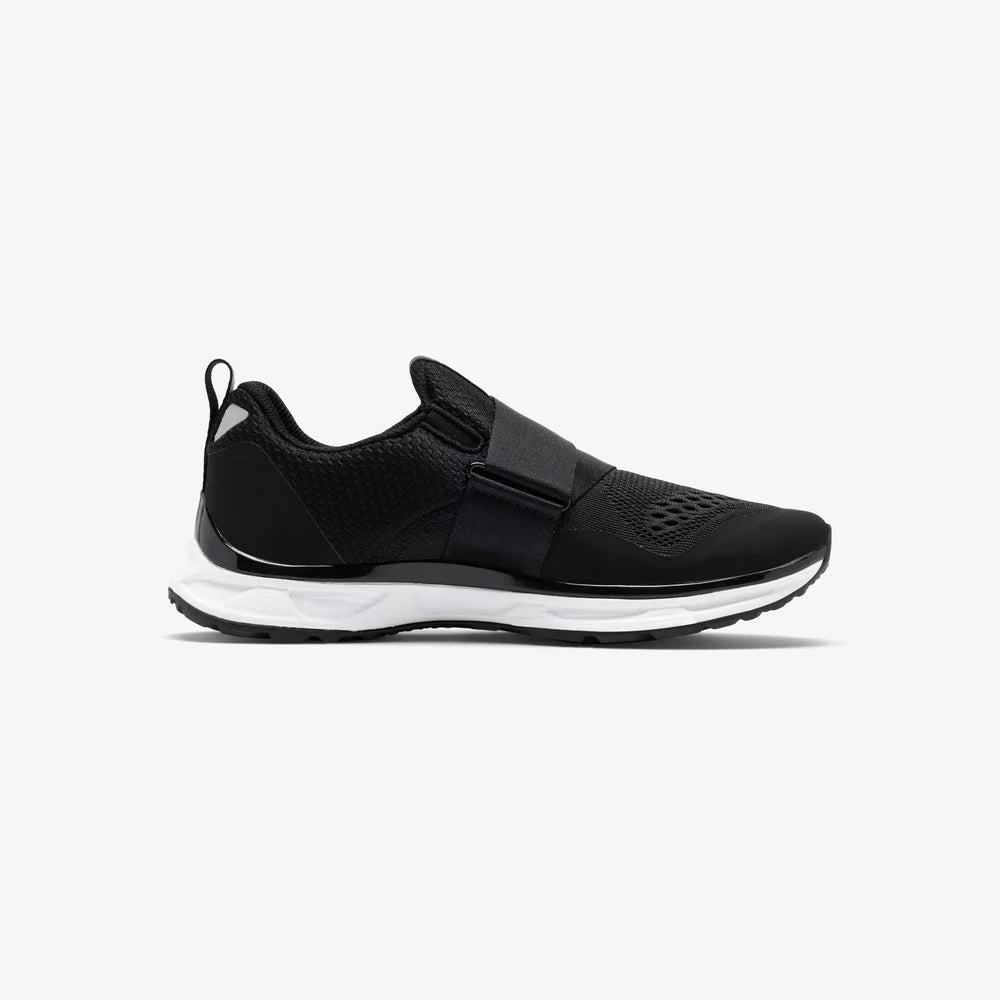 TIEM Slipstream - Black - Black