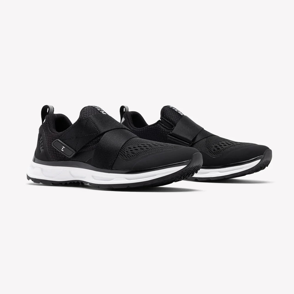 TIEM Slipstream - Black - Black