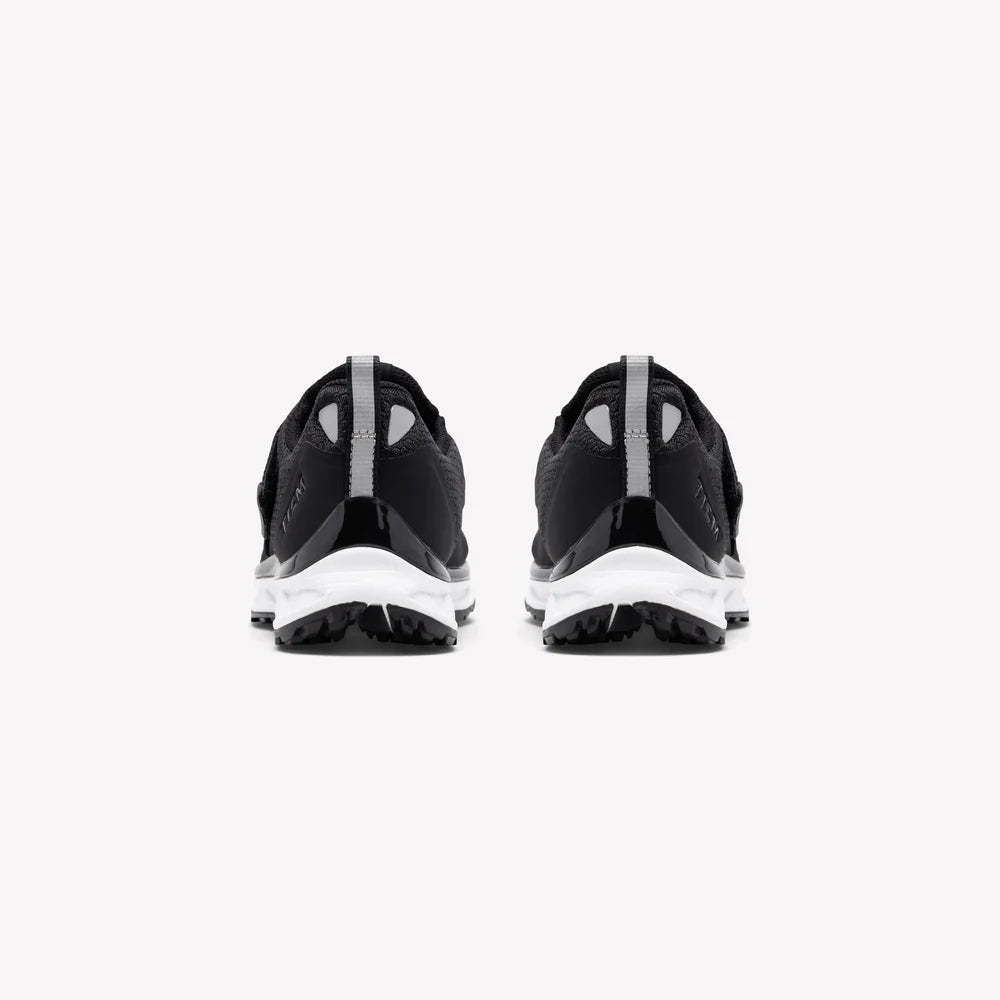 TIEM Slipstream - Black - Black