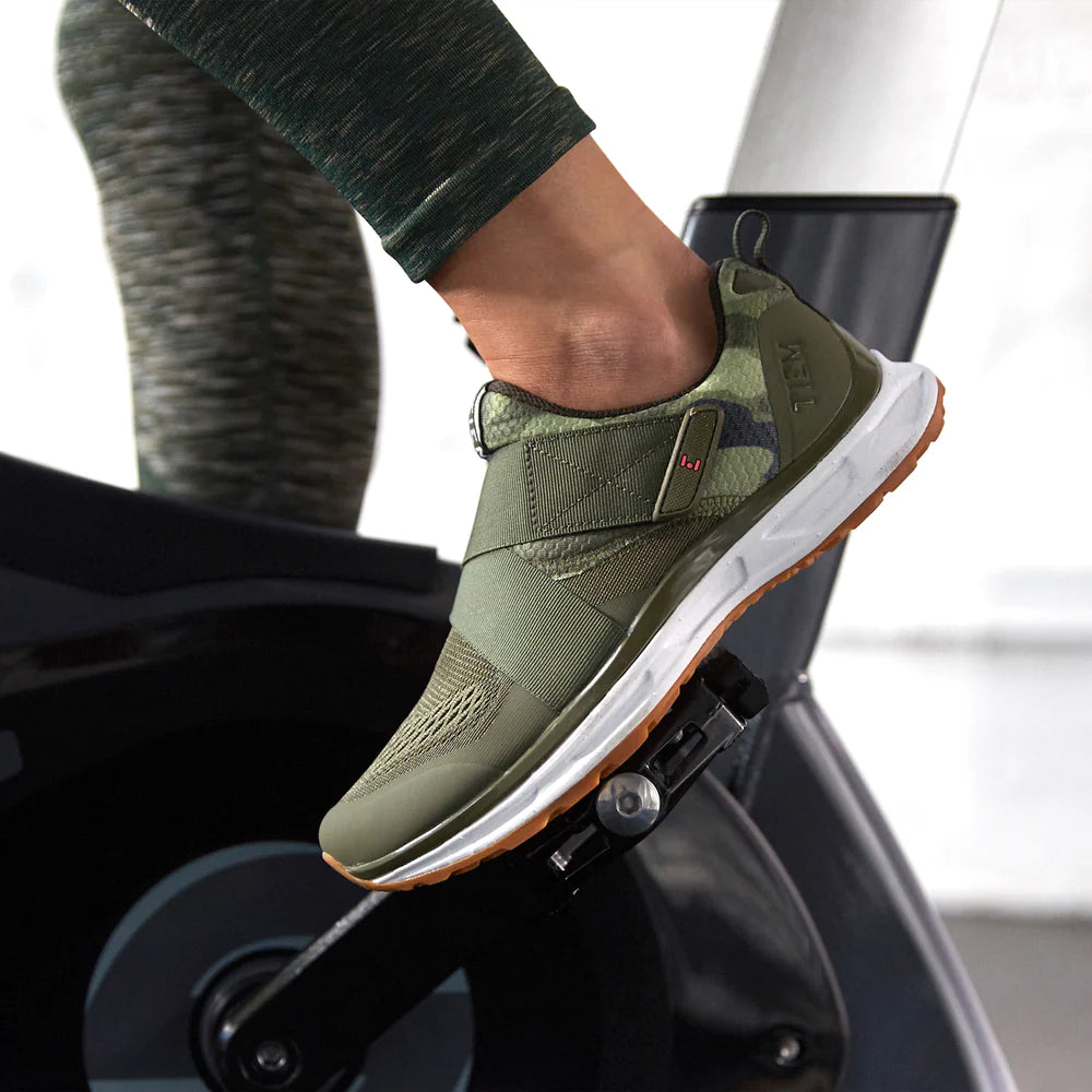 TIEM Slipstream - Camo