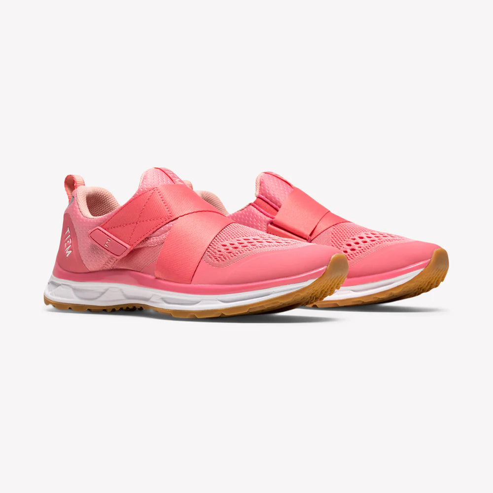 Spin shoes best sale tiem