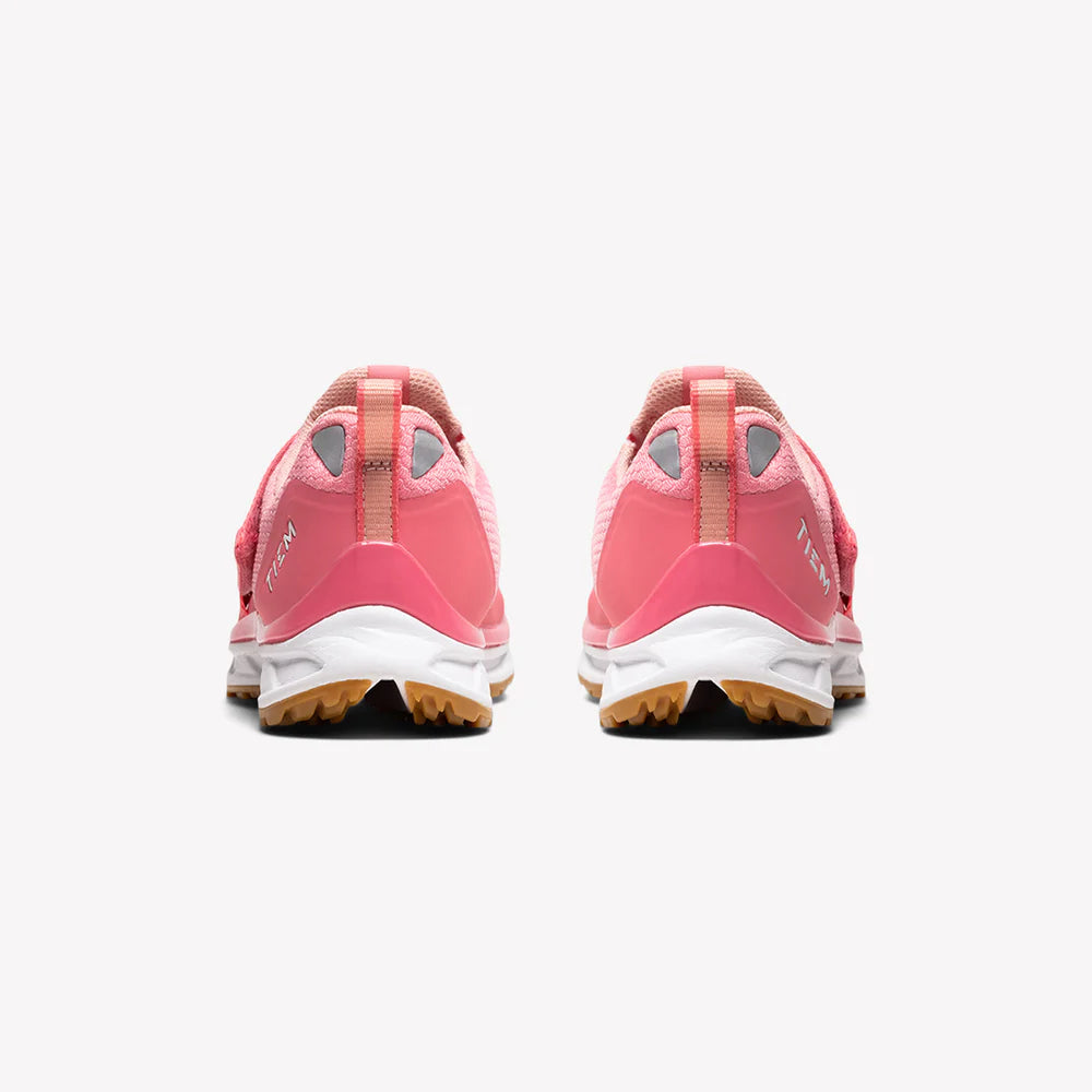 TIEM Slipstream - Coral