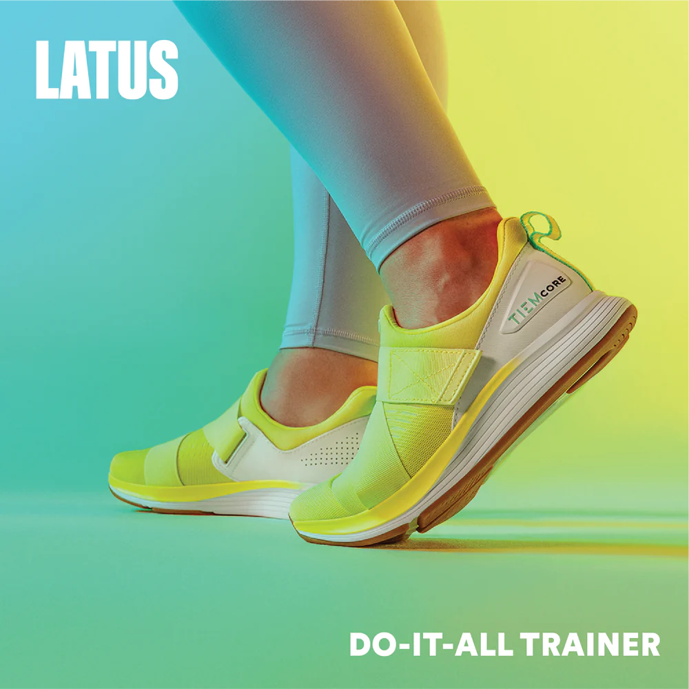 Cycle 2025 trainers shoes