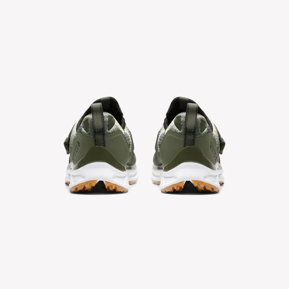 TIEM Slipstream - Camo