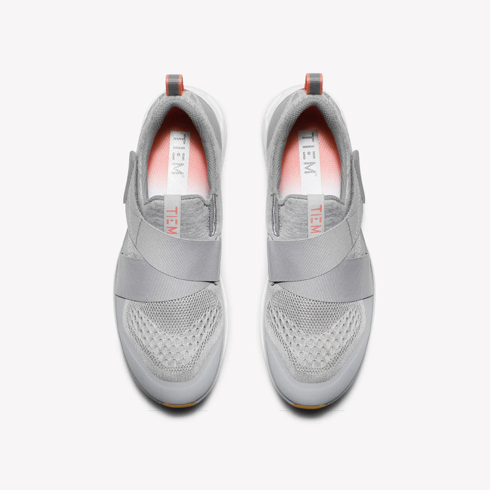 TIEM Slipstream - Lunar Grey