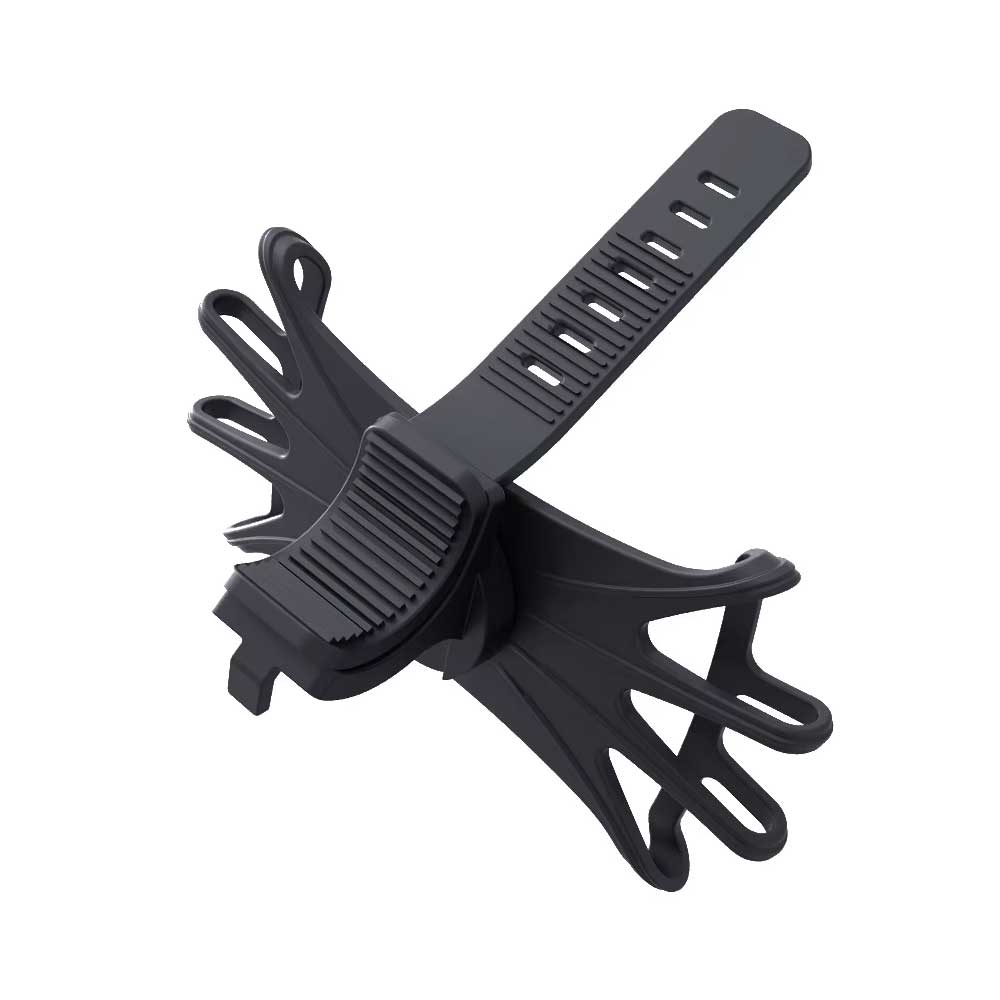 Exercise Bike Phone Holder