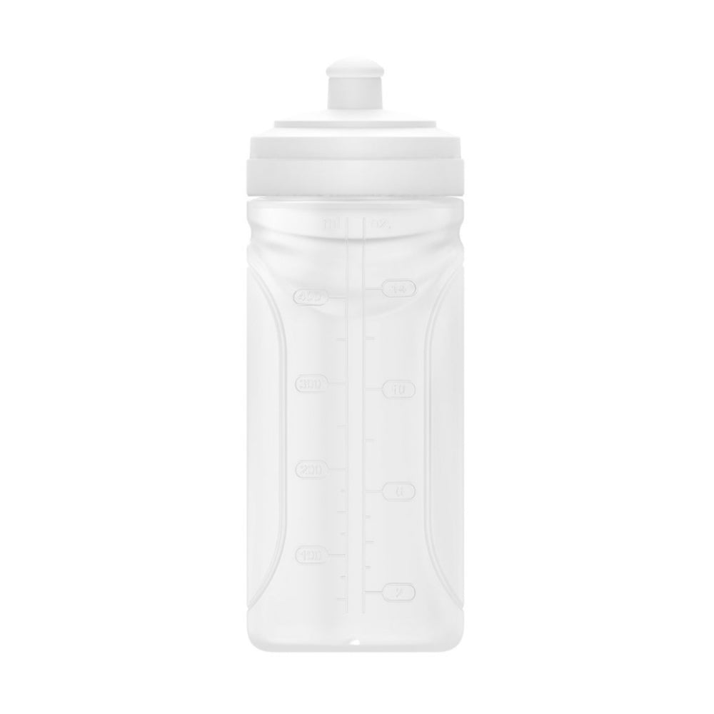 TIEM Cycle Water Bottle