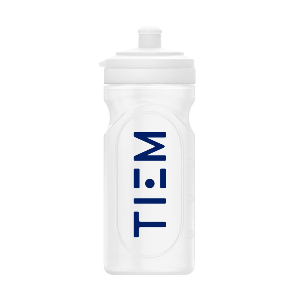 TIEM Cycle Water Bottle