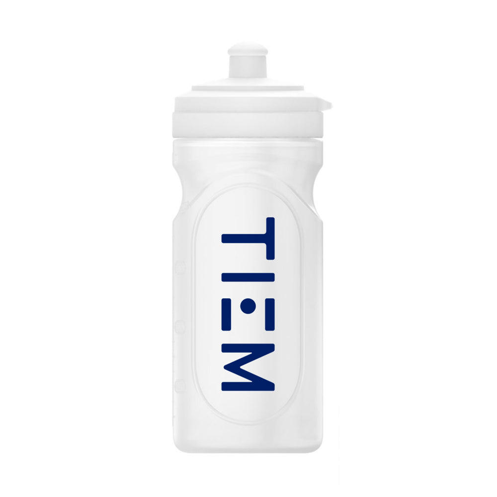 TIEM Cycle Water Bottle