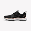 TIEM Slipstream - Black/Rose Gold