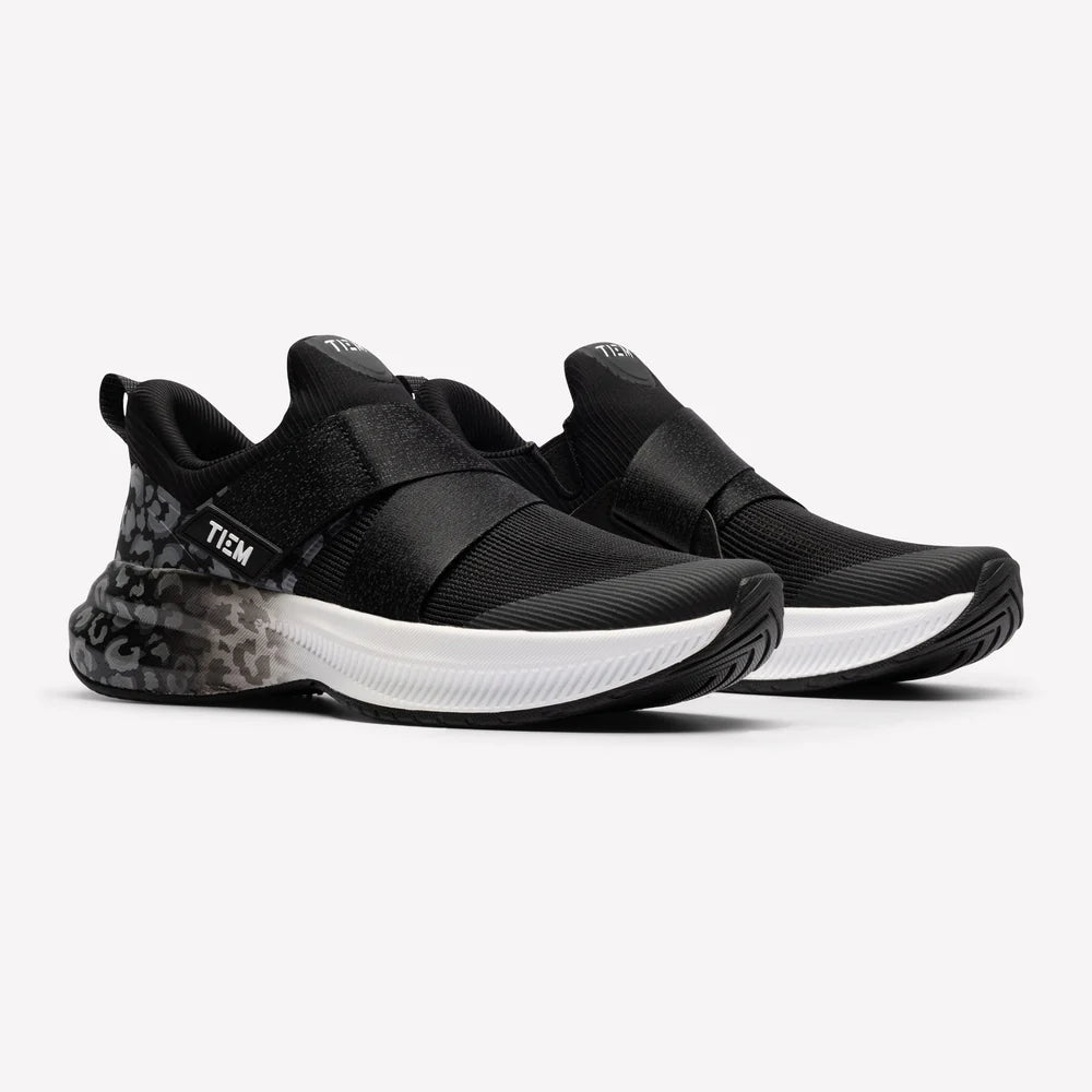TIEM Athletic Lynx | The next generation of TIEM cycling shoes ...