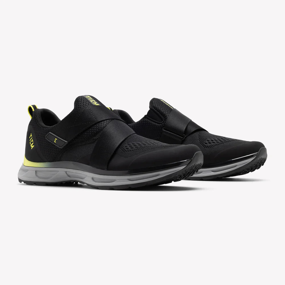 Spin shoes best sale tiem