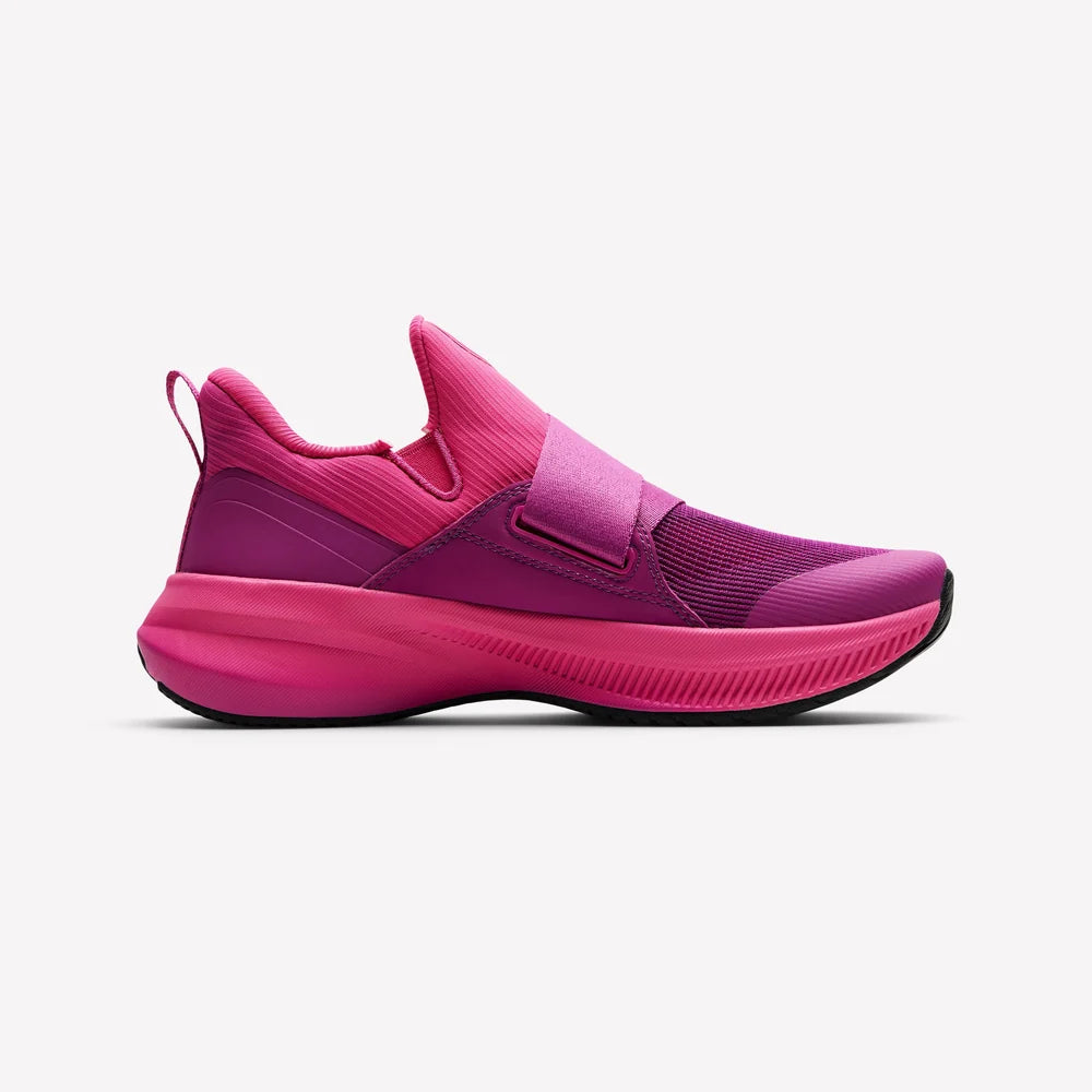 TIEM Lynx - Orchid Pink - PRE-ORDER