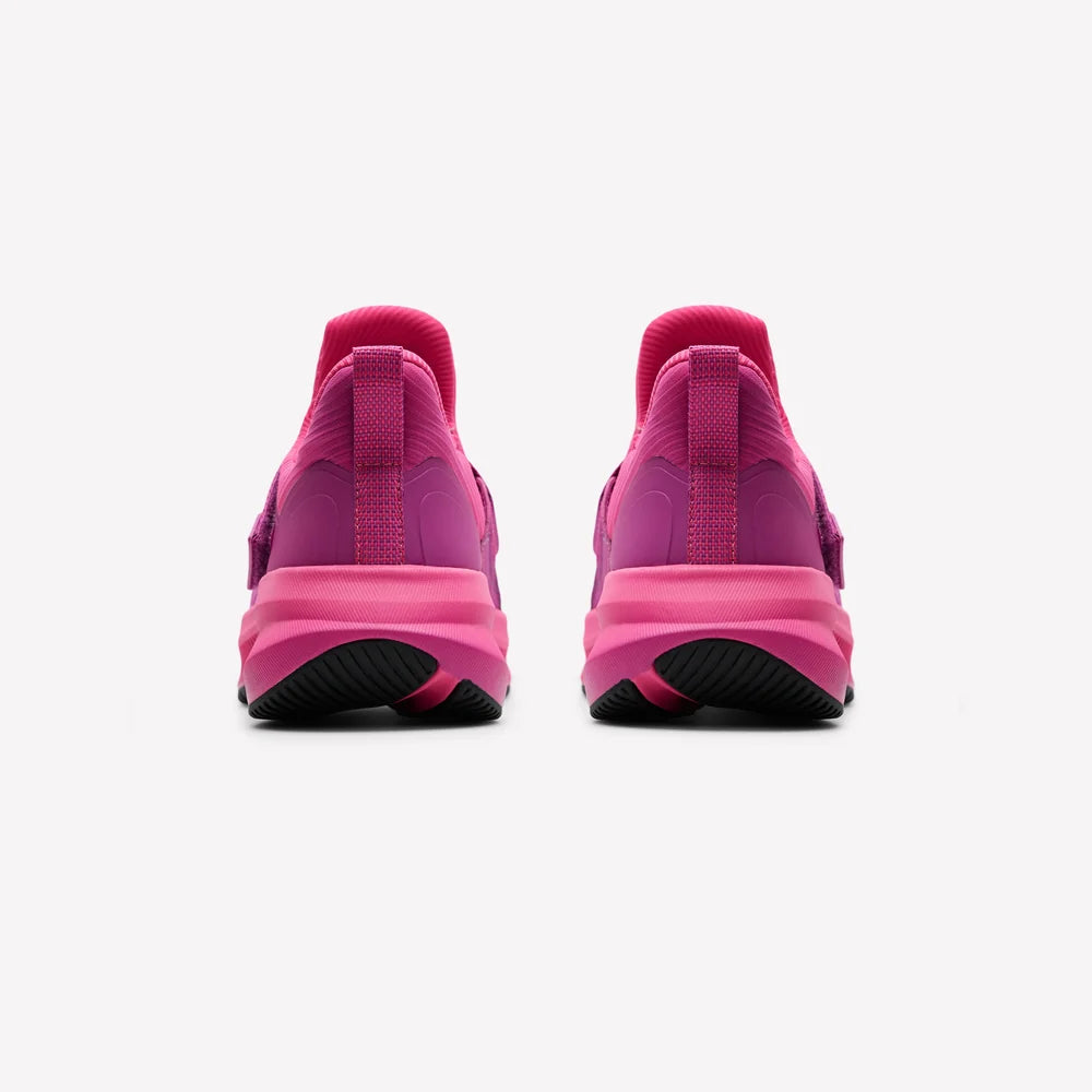 TIEM Lynx - Orchid Pink - PRE-ORDER