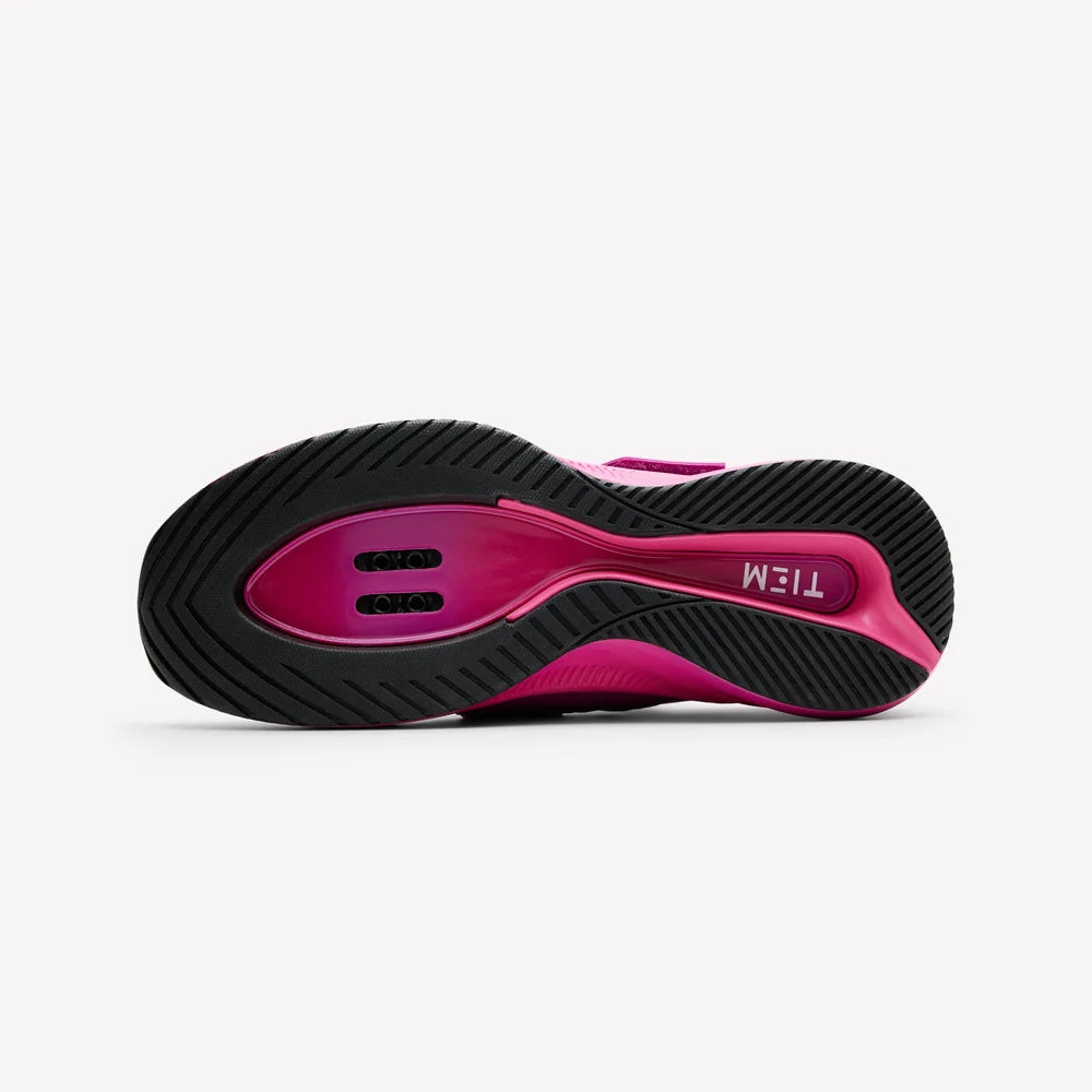 TIEM Lynx - Orchid Pink - PRE-ORDER