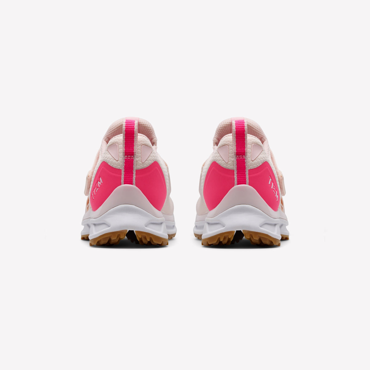 TIEM Slipstream - Party Pink