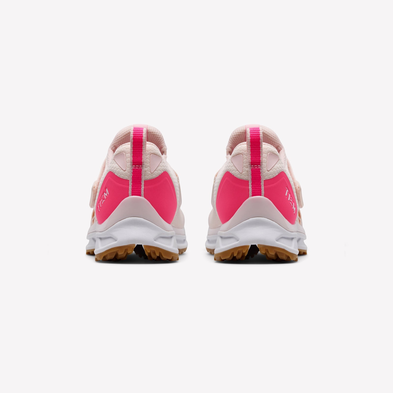 TIEM Slipstream - Party Pink