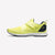 Men's TIEM Slipstream - Citron/Navy