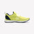 Men's TIEM Slipstream - Citron/Navy