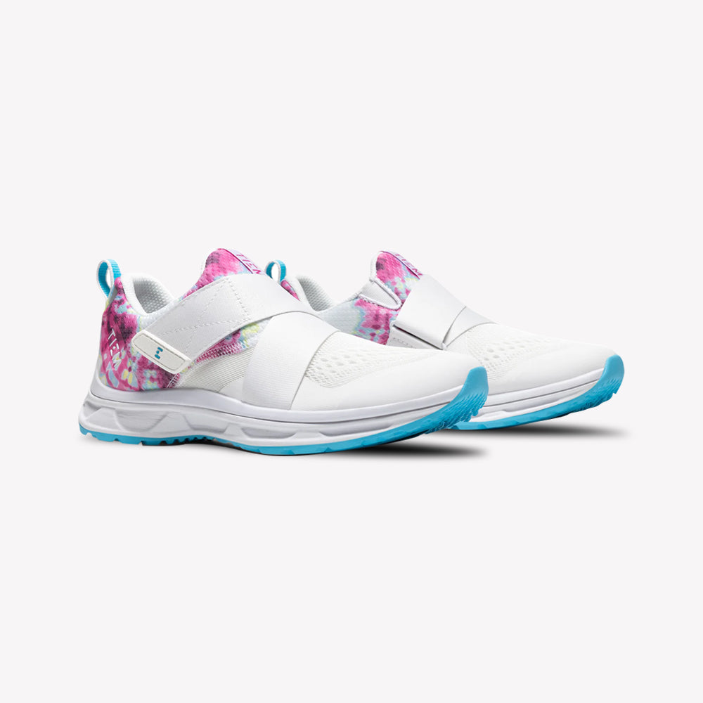 Slipstream on sale spin shoes