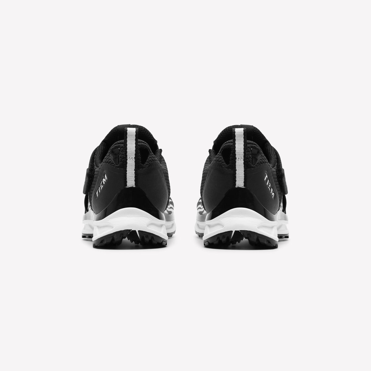 TIEM Slipstream - Zebra