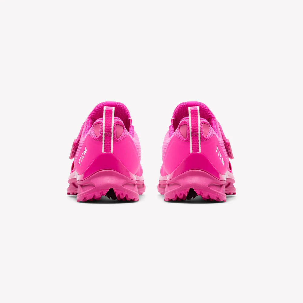 TIEM Slipstream - Triple Pink