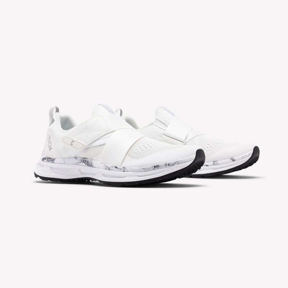 Spin 2025 shoes tiem