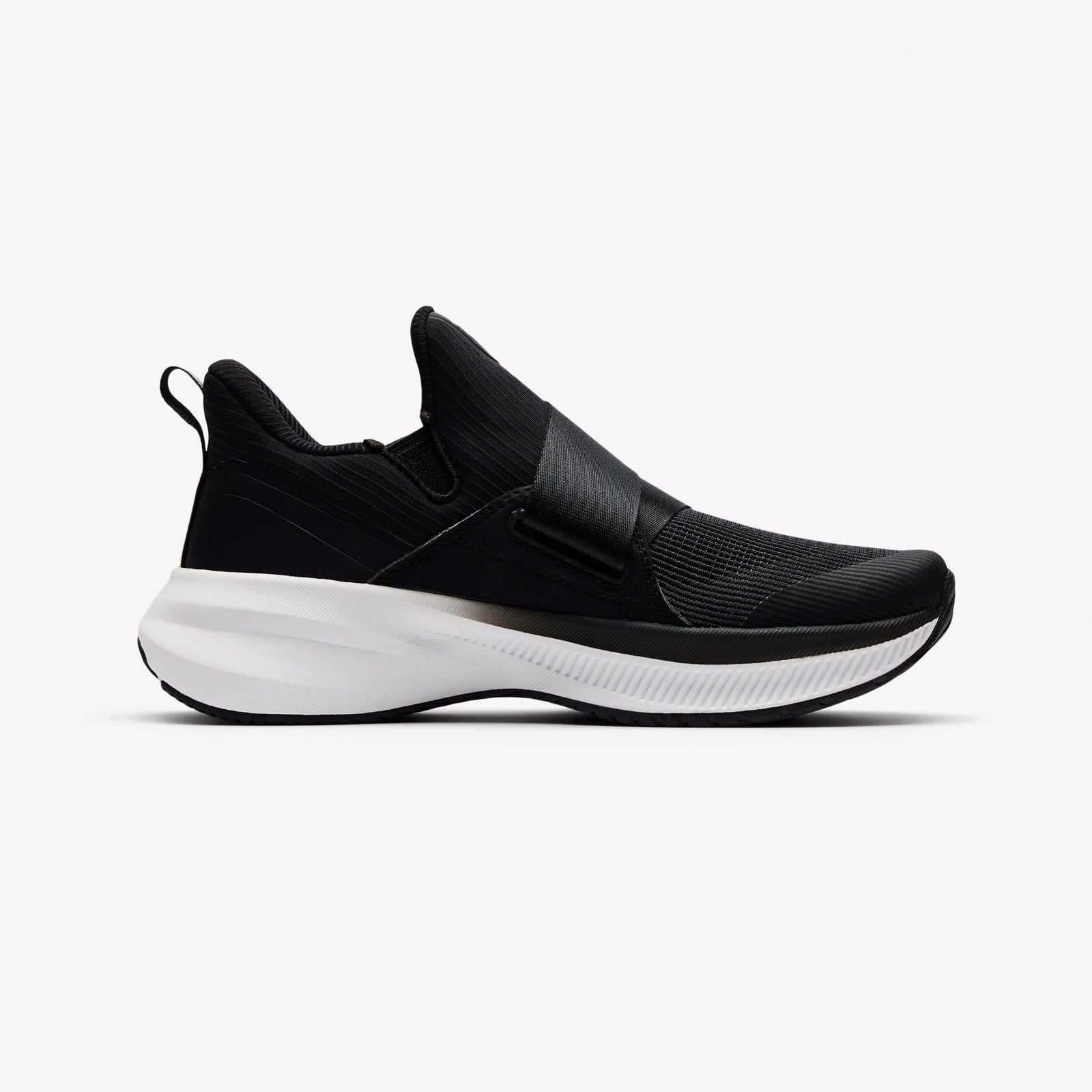 TIEM Lynx - Black/Black