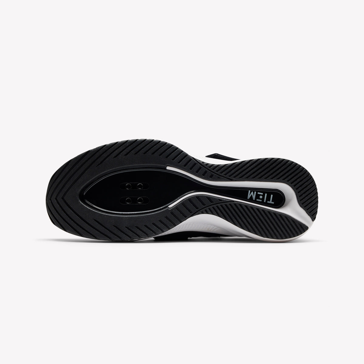 TIEM Lynx - Black/Black