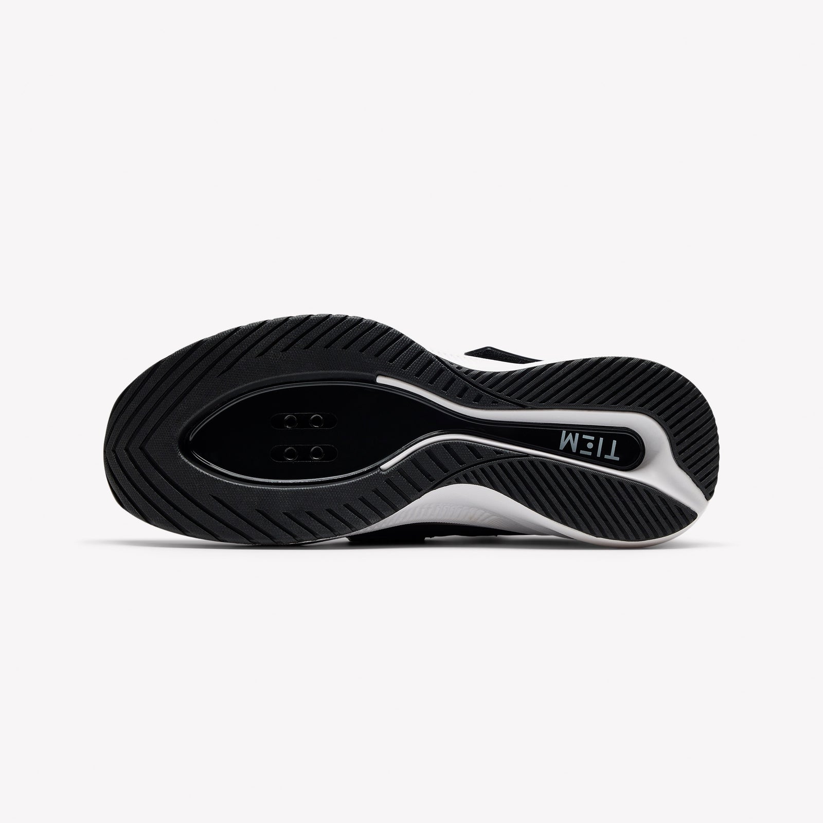 TIEM Lynx - Black/Black