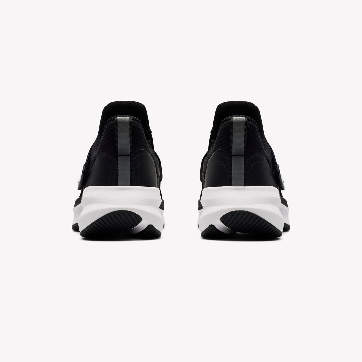 TIEM Lynx - Black/Black