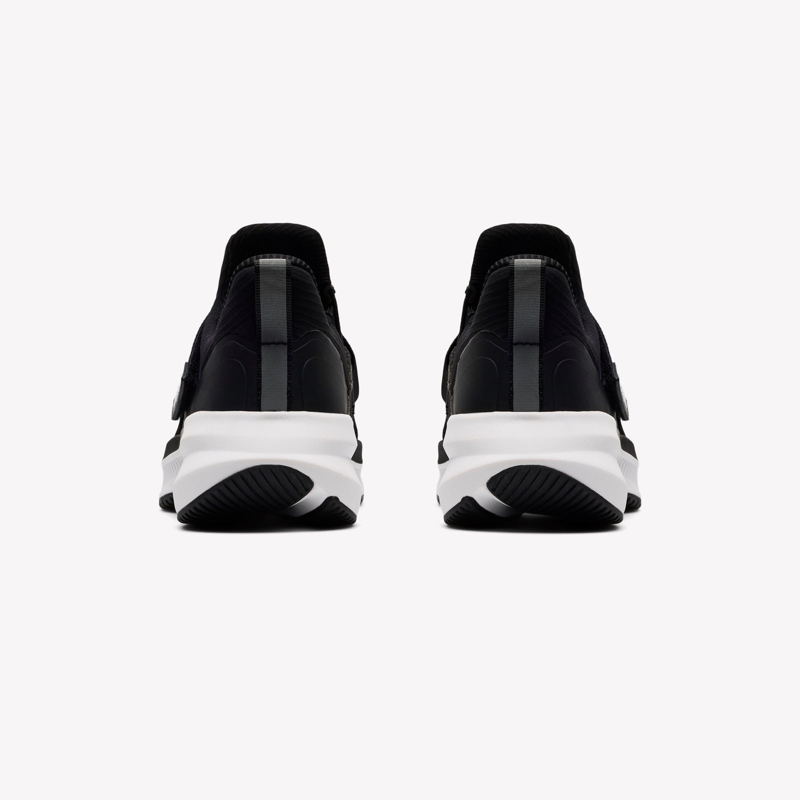 TIEM Lynx - Black/Black