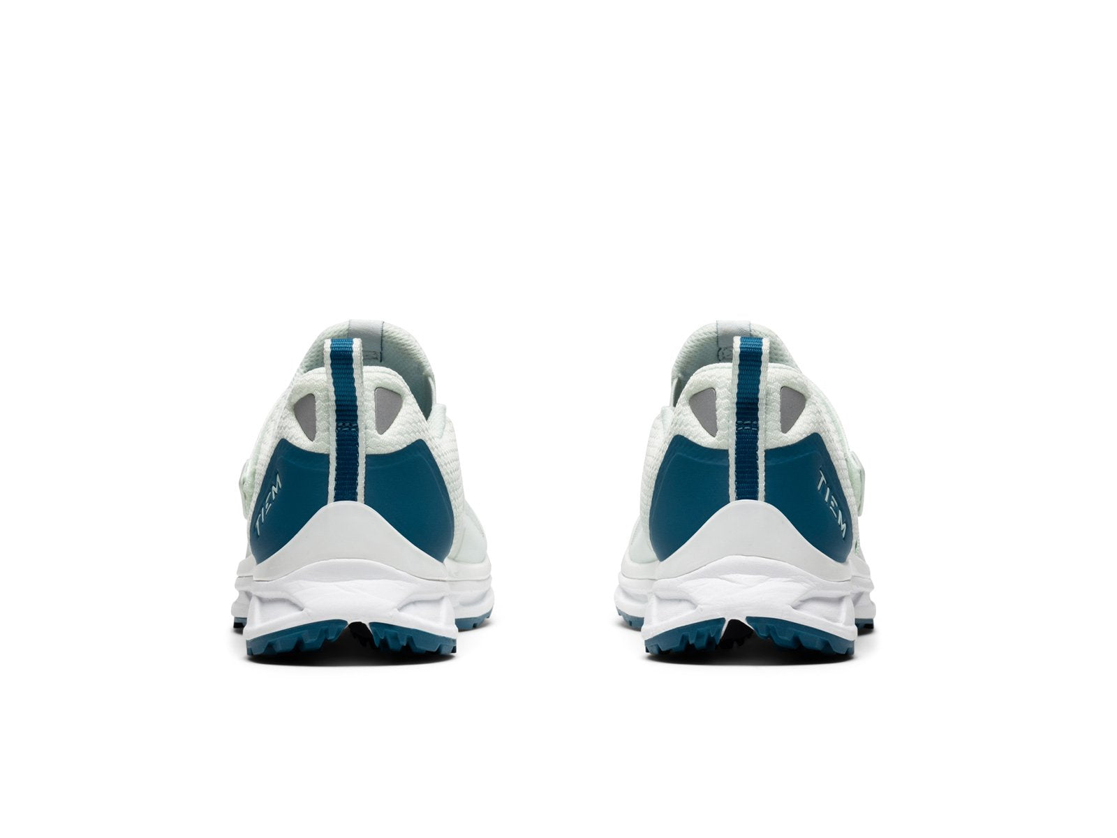 Pastel running shoes cheap