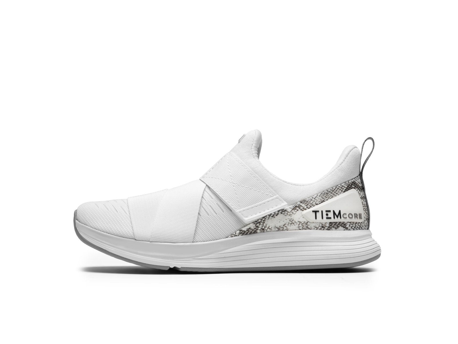 Tiem spin shoes online mens