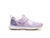 TIEM Athletic Slipstream Indoor Cycling Shoes | Side | Pastel Lilac