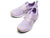TIEM Athletic Slipstream Indoor Cycling Shoes | Pastel Lilac