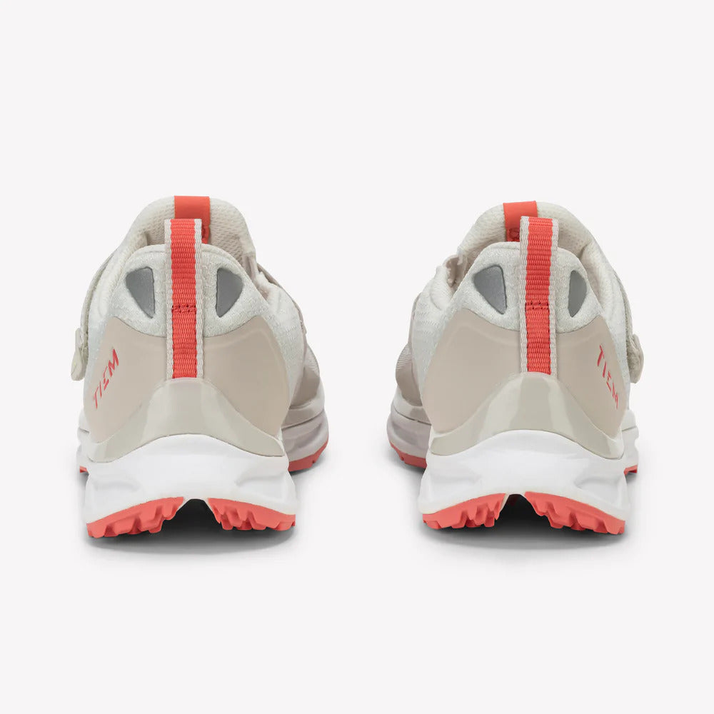 TIEM Slipstream - Snow Leopard