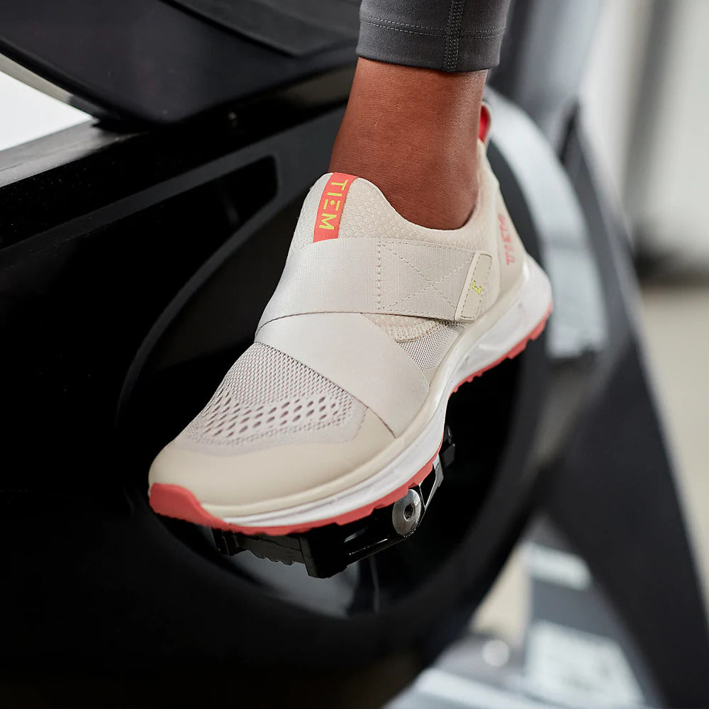 TIEM Slipstream - Snow Leopard