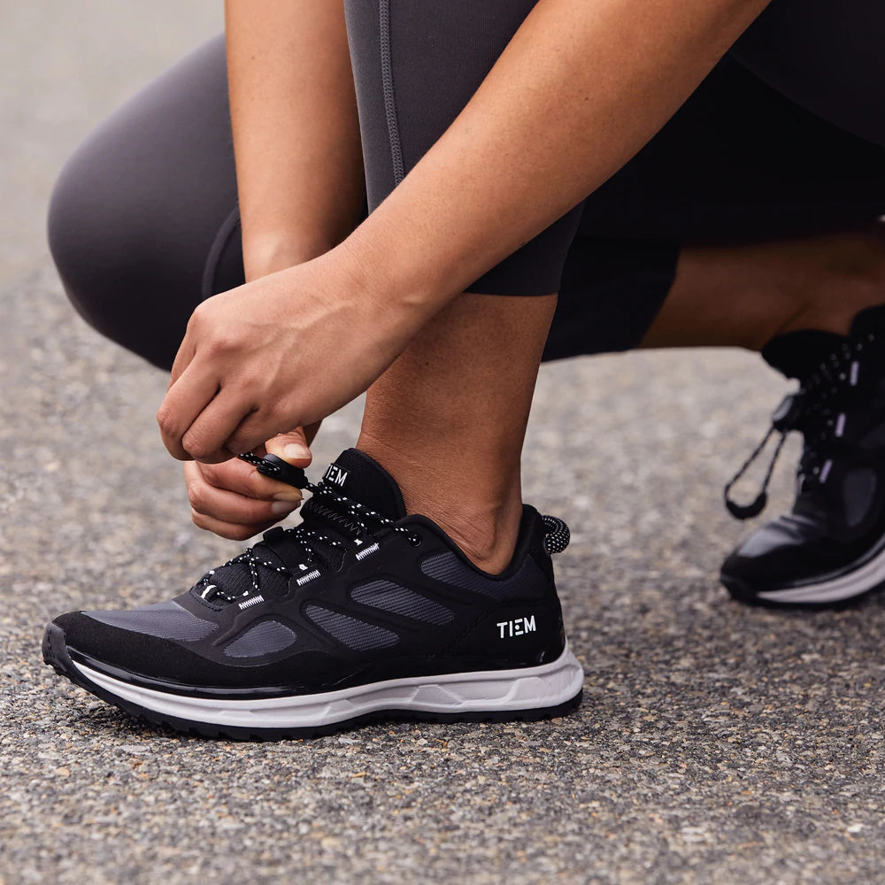 Skechers cycling shoes store